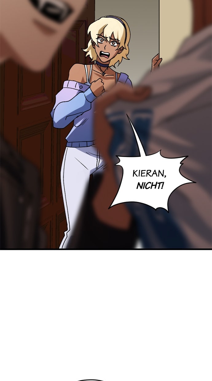 Read Love Bites Manga Online