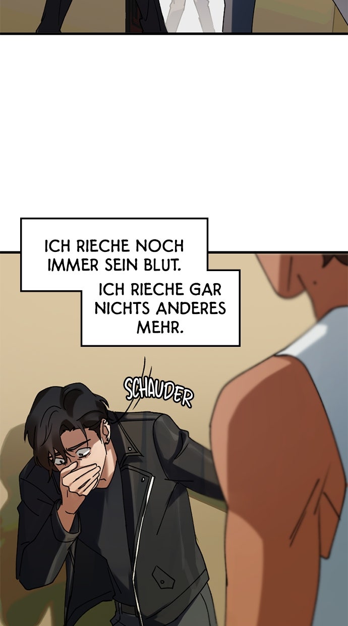 Read Love Bites Manga Online