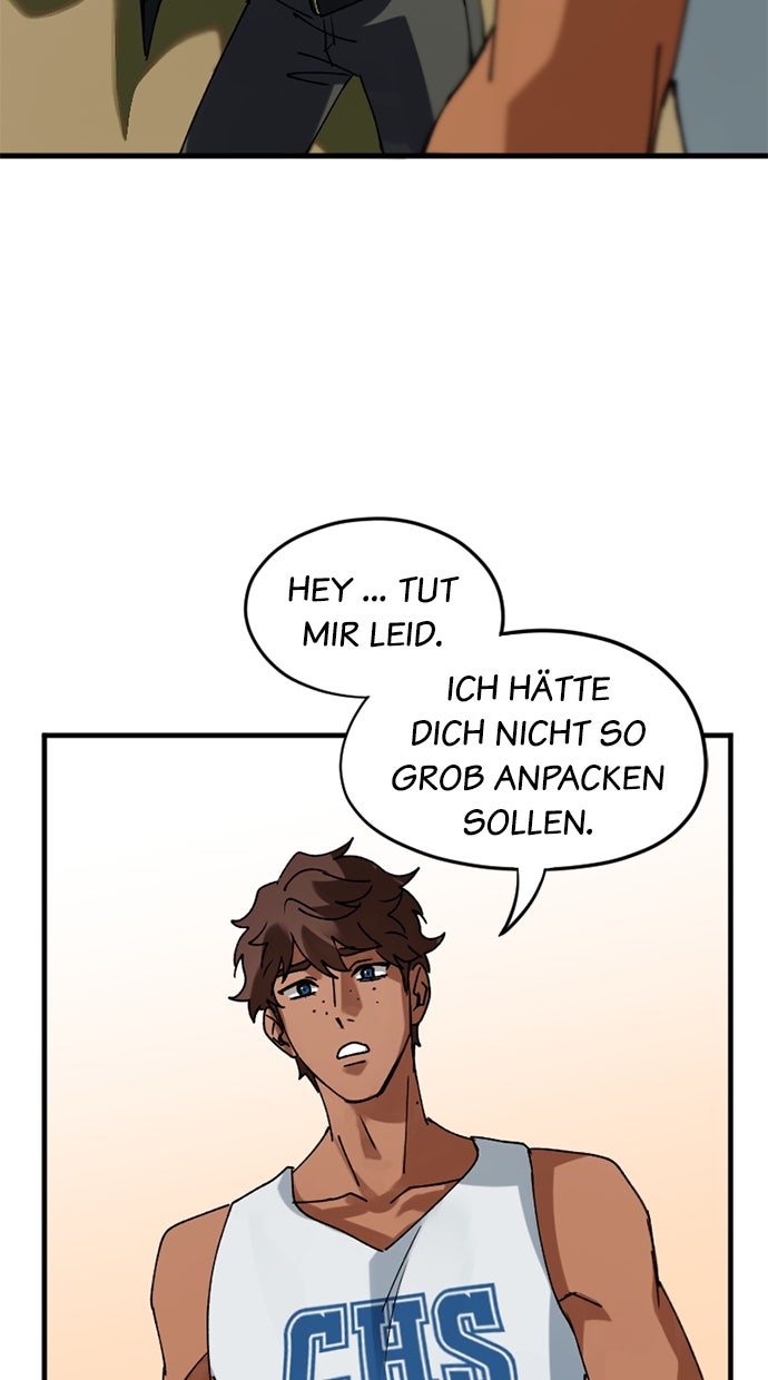 Read Love Bites Manga Online