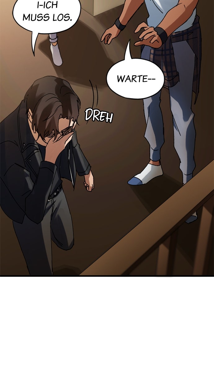 Read Love Bites Manga Online