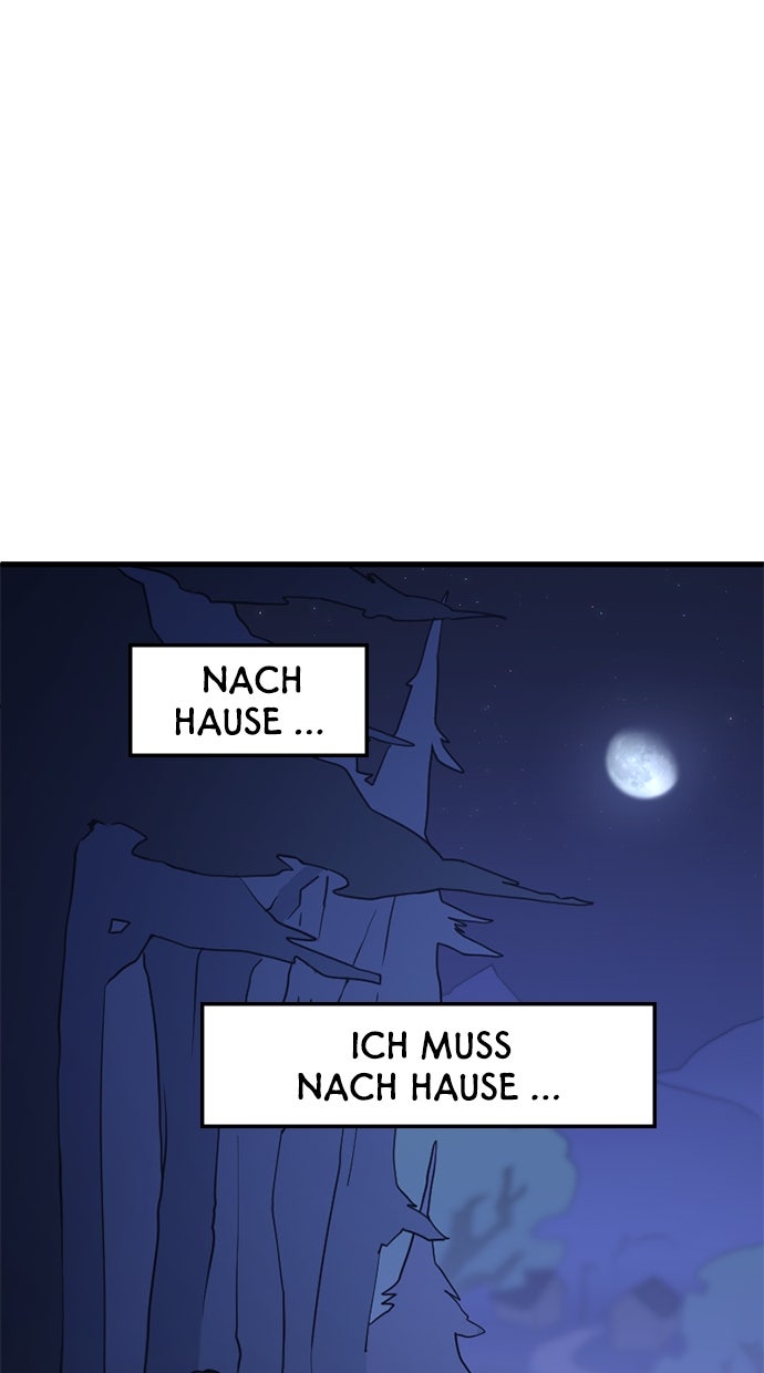 Read Love Bites Manga Online