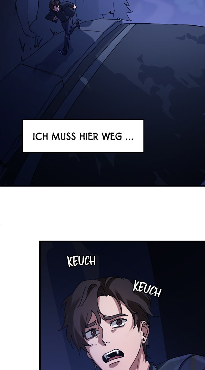 Read Love Bites Manga Online