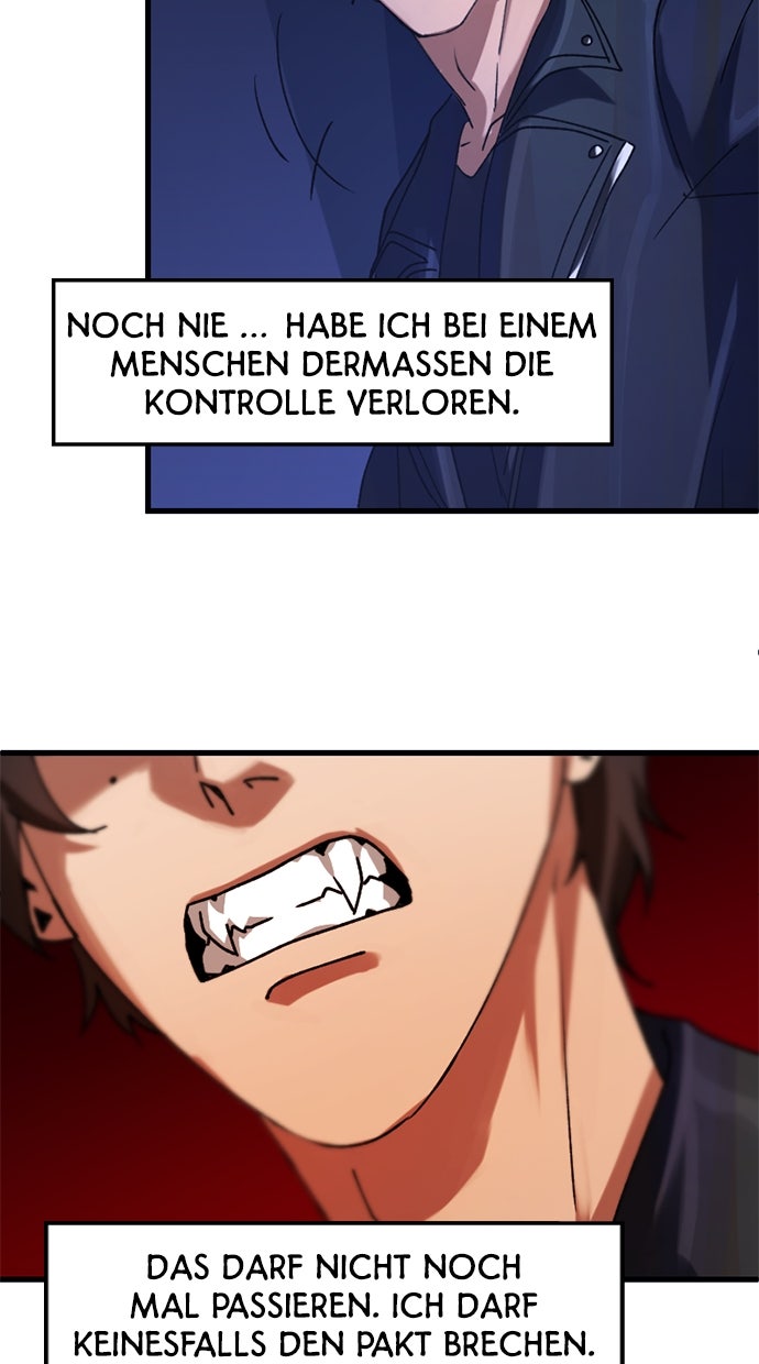 Read Love Bites Manga Online