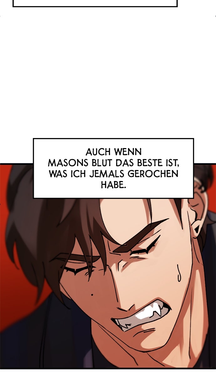 Read Love Bites Manga Online