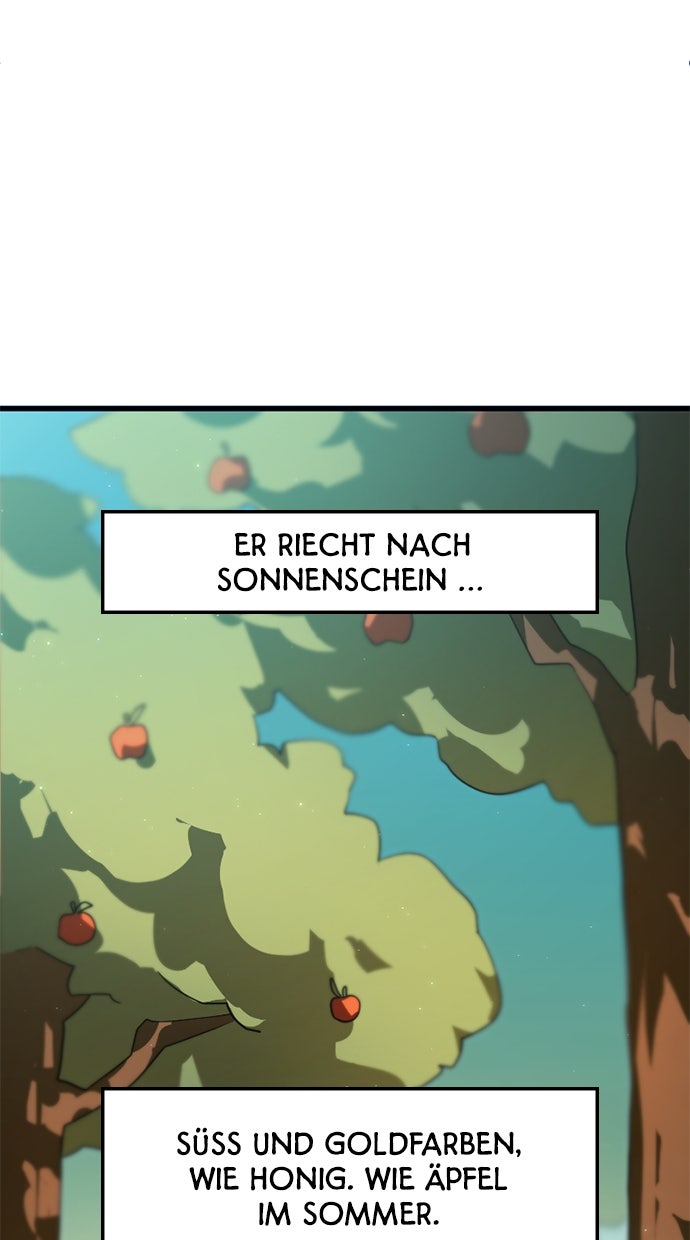 Read Love Bites Manga Online