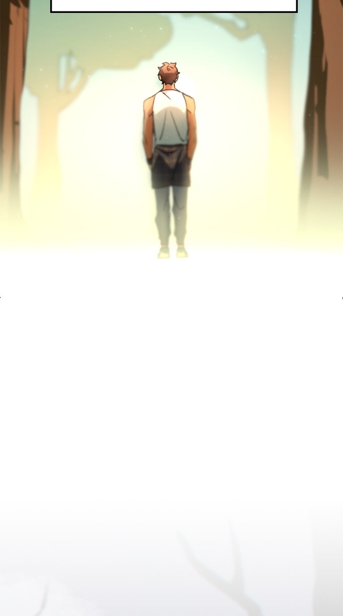 Read Love Bites Manga Online