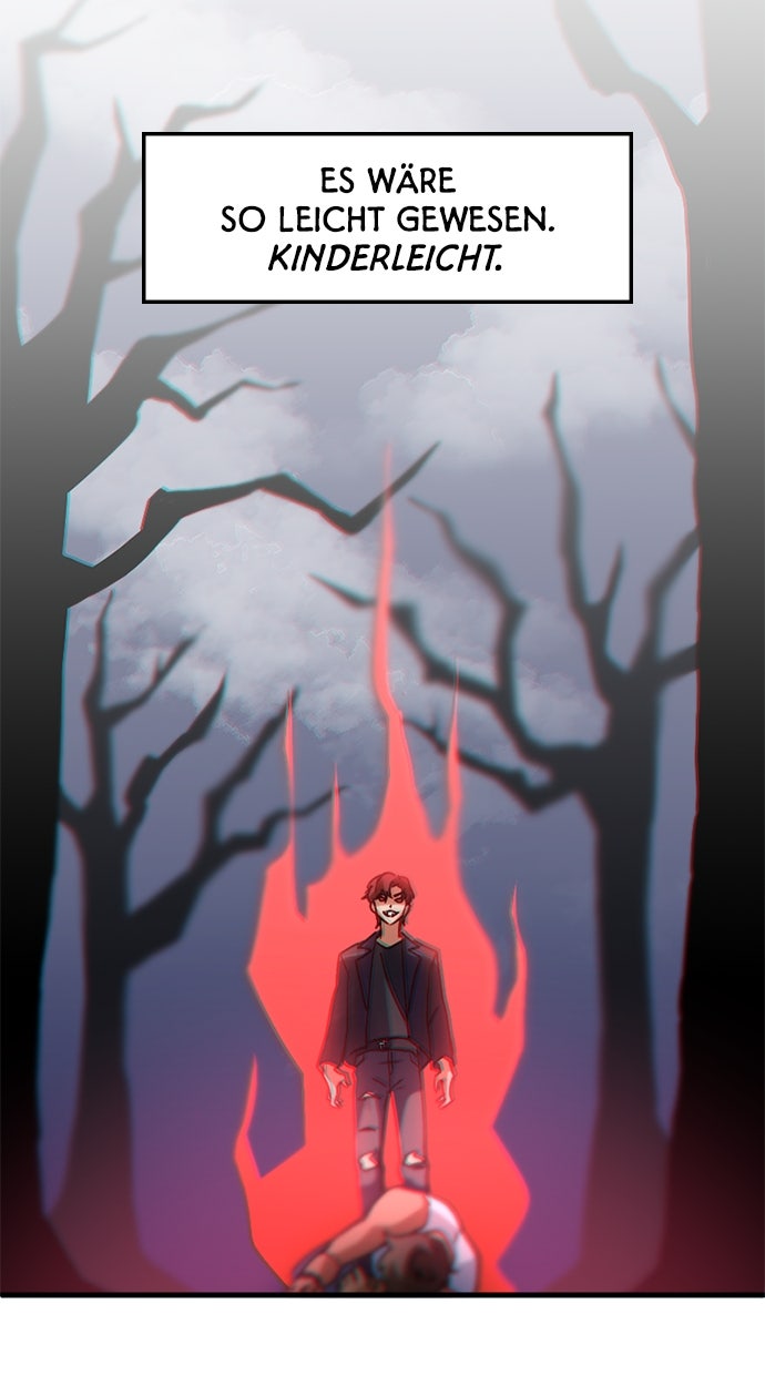 Read Love Bites Manga Online