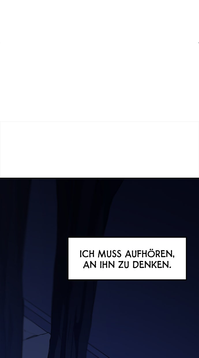 Read Love Bites Manga Online