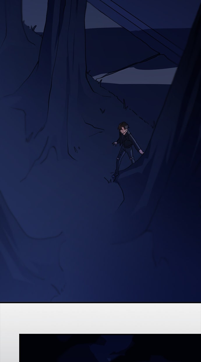 Read Love Bites Manga Online