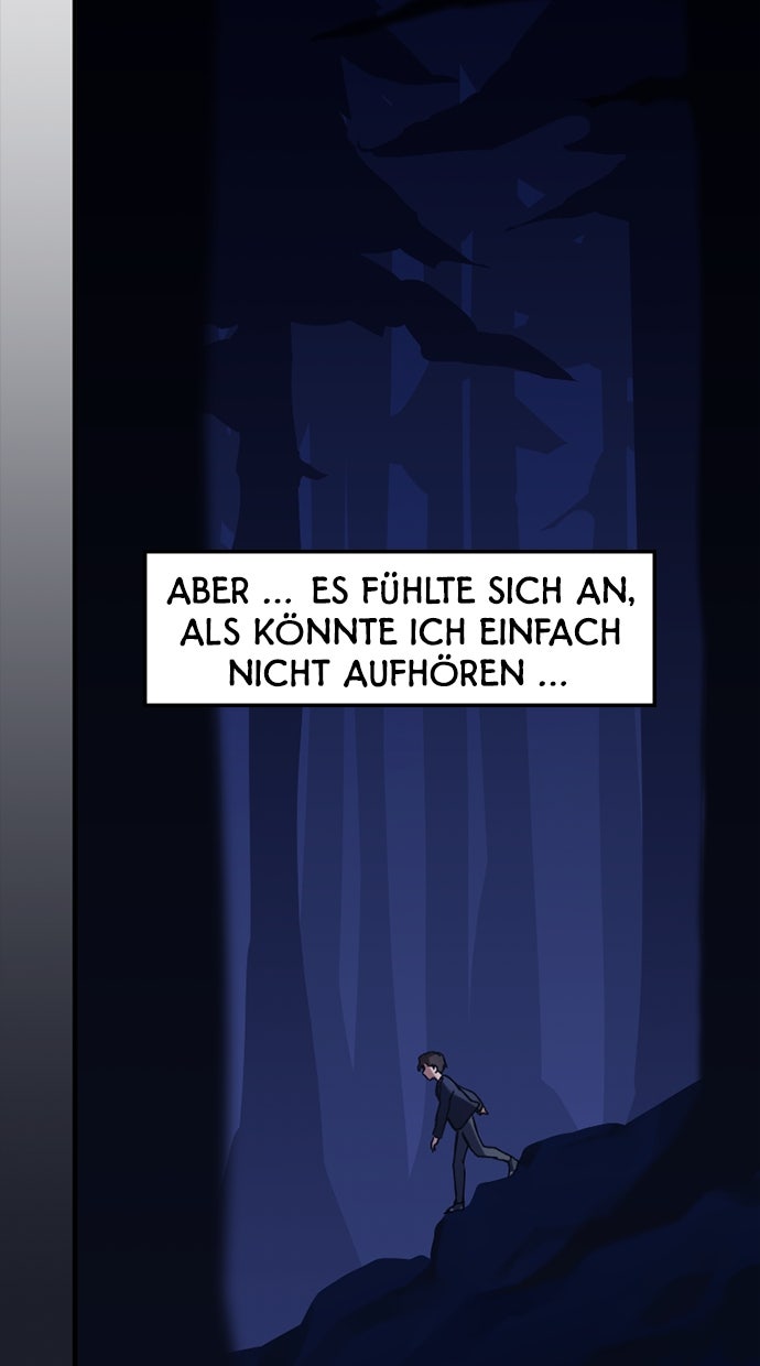 Read Love Bites Manga Online