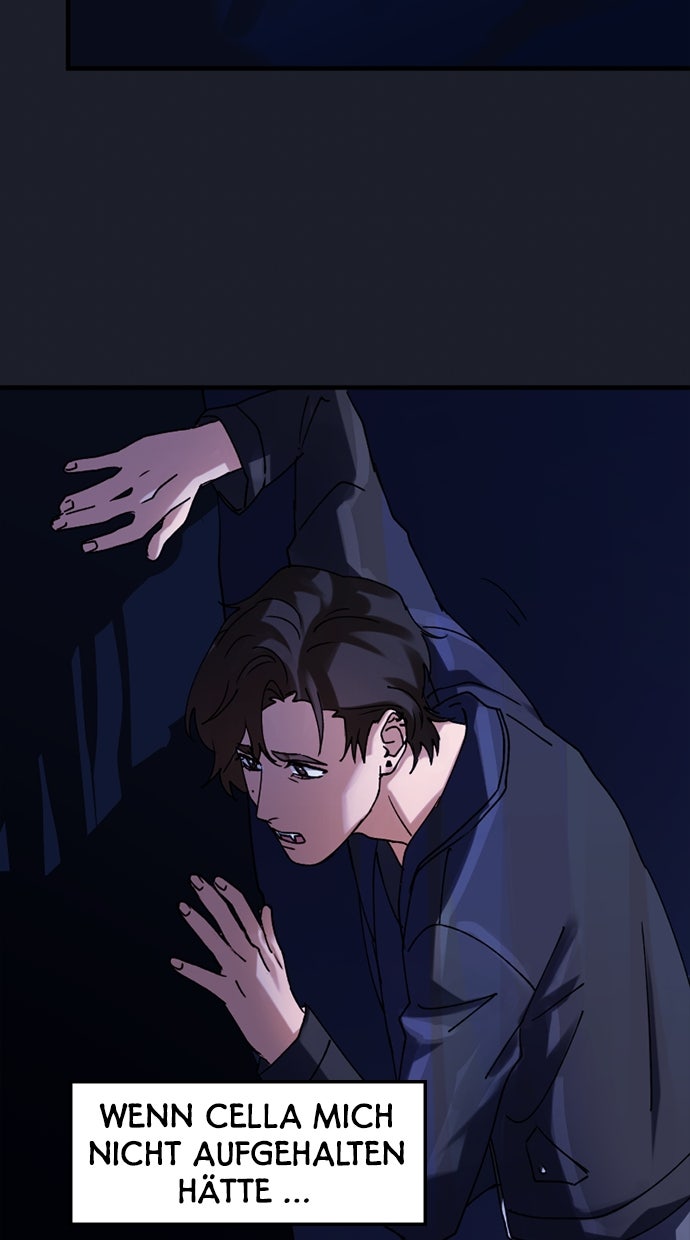 Read Love Bites Manga Online