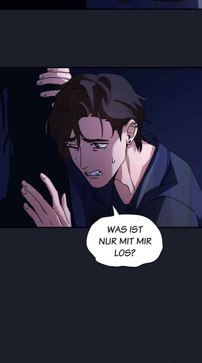 Read Love Bites Manga Online