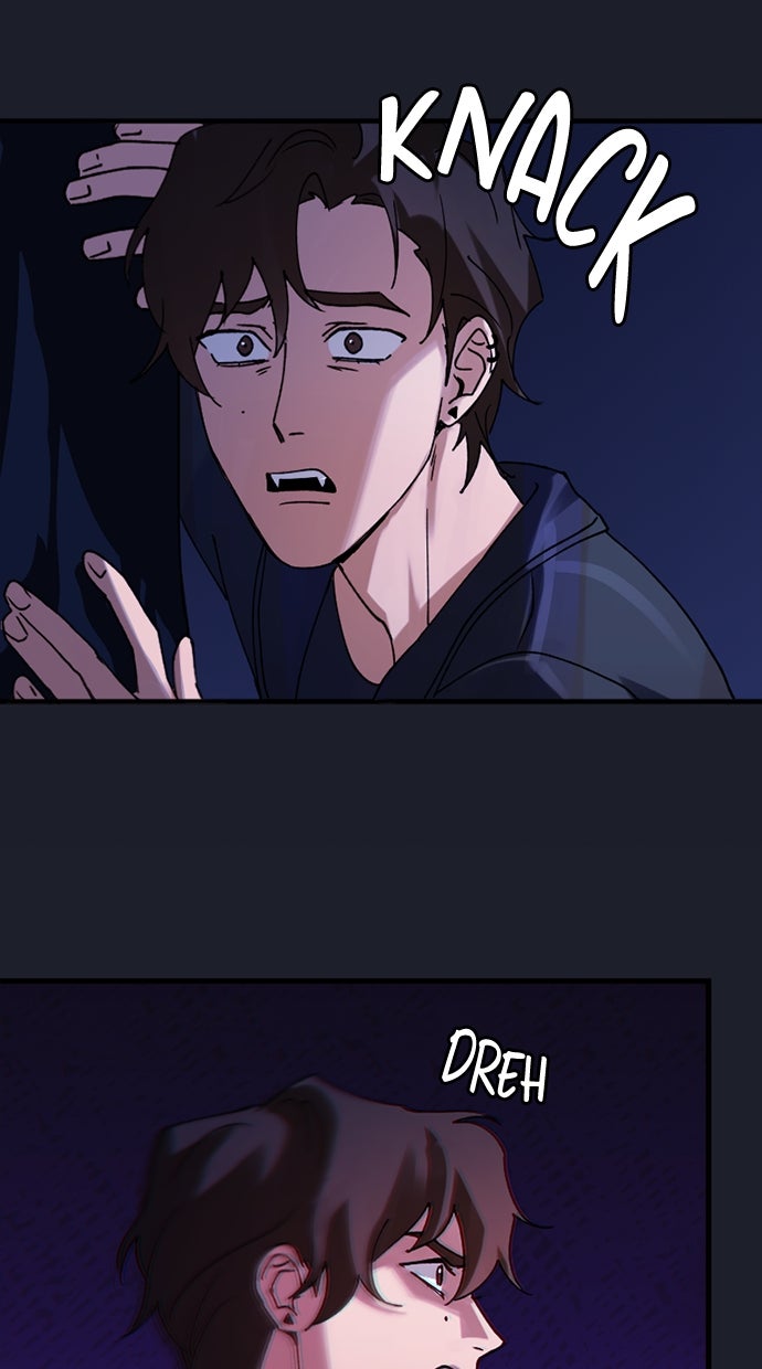 Read Love Bites Manga Online