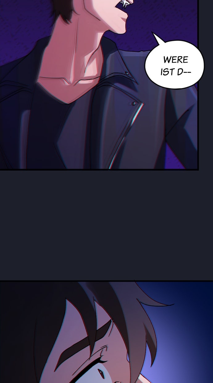 Read Love Bites Manga Online