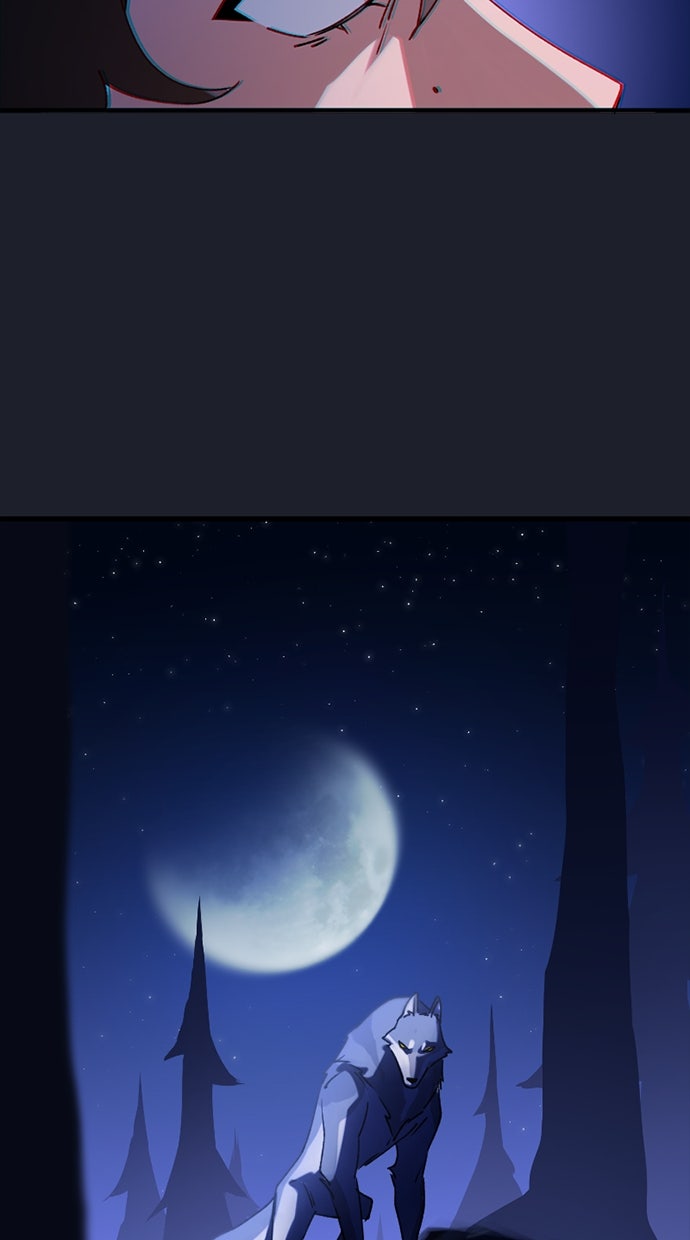 Read Love Bites Manga Online