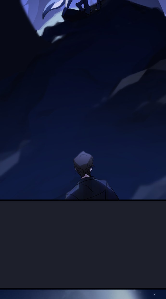 Read Love Bites Manga Online