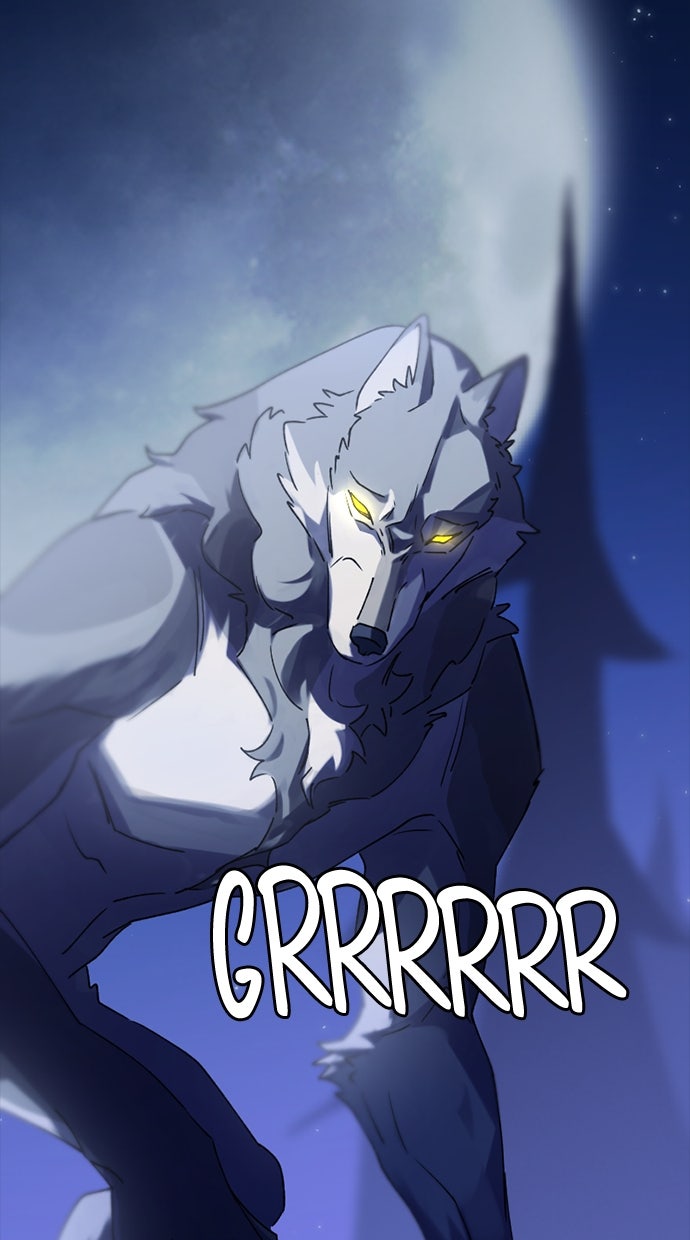 Read Love Bites Manga Online