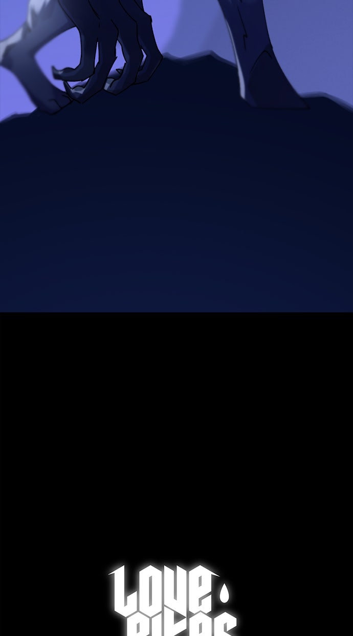 Read Love Bites Manga Online