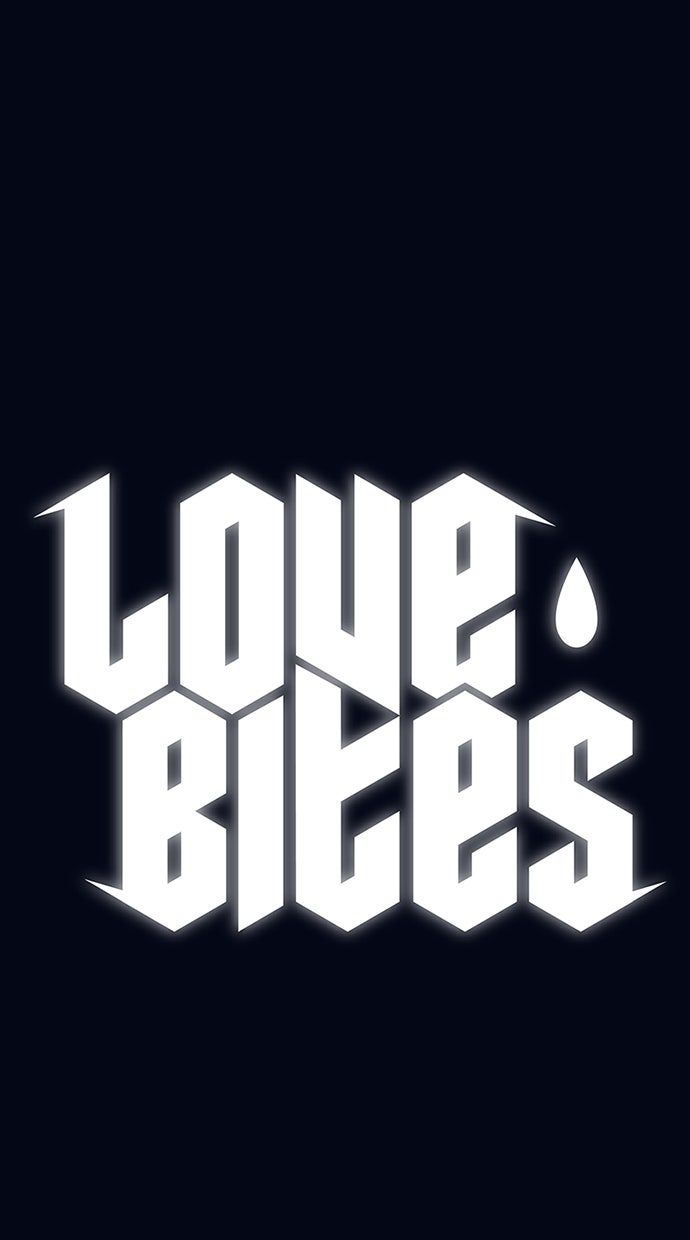 Read Love Bites Manga Online