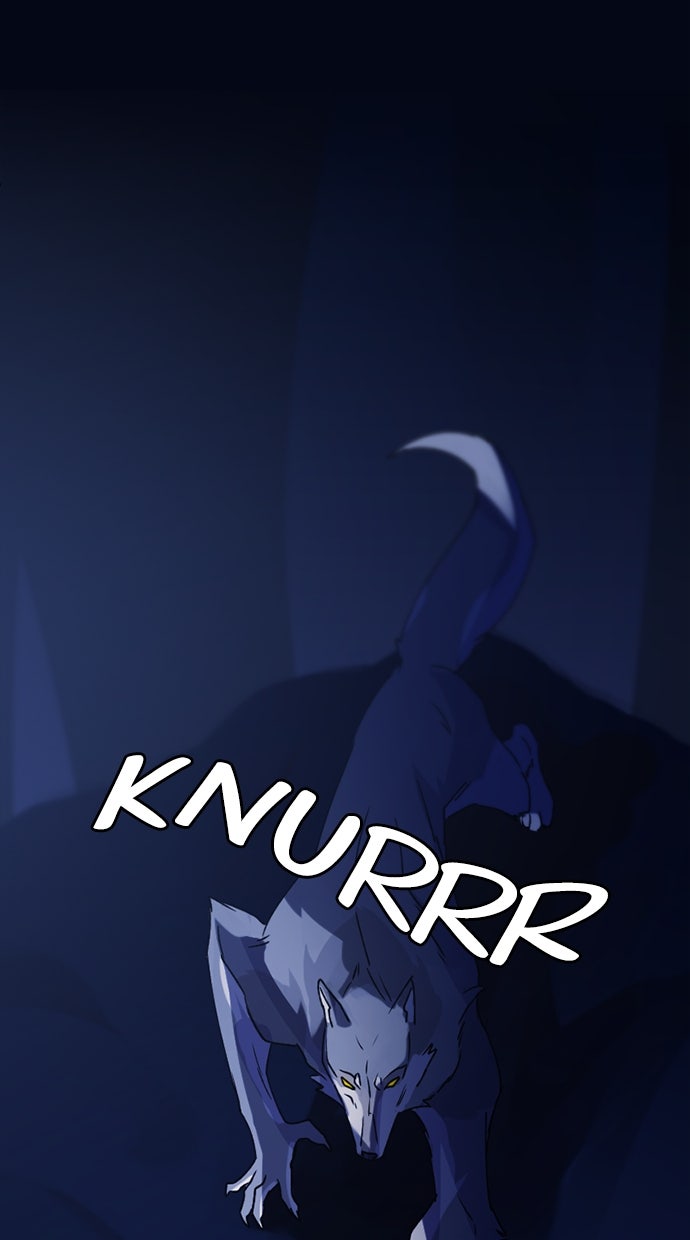 Read Love Bites Manga Online