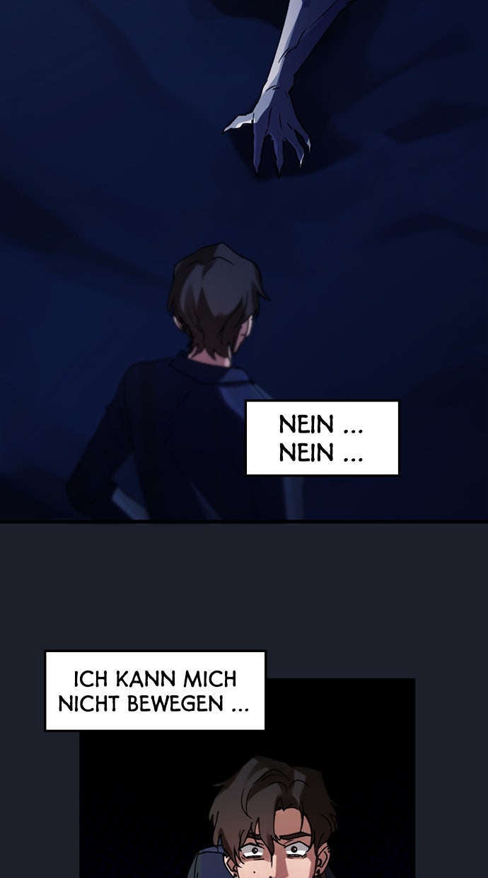 Read Love Bites Manga Online