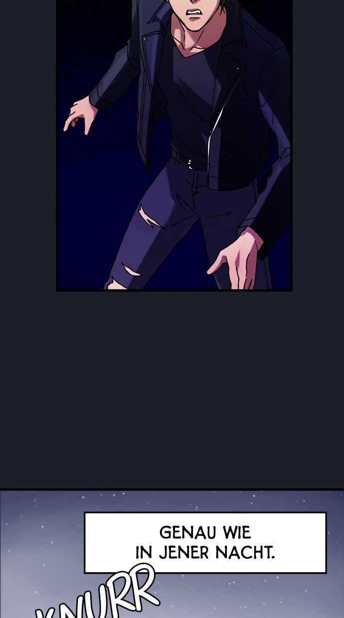 Read Love Bites Manga Online