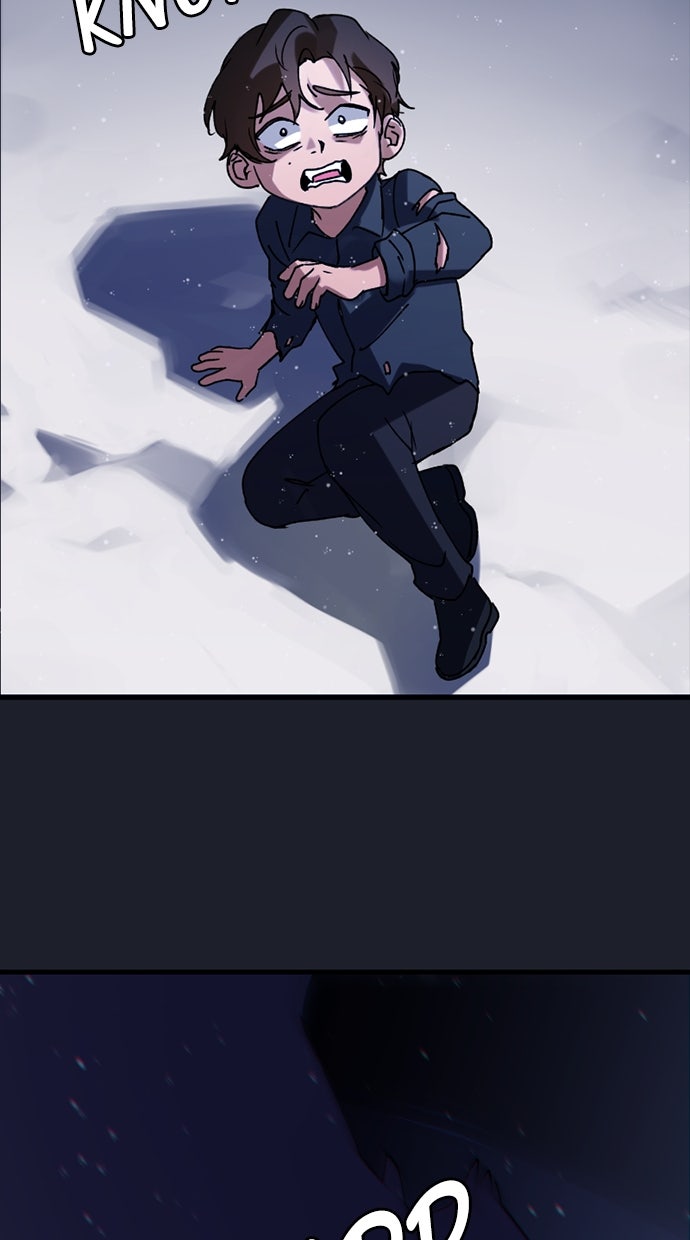 Read Love Bites Manga Online