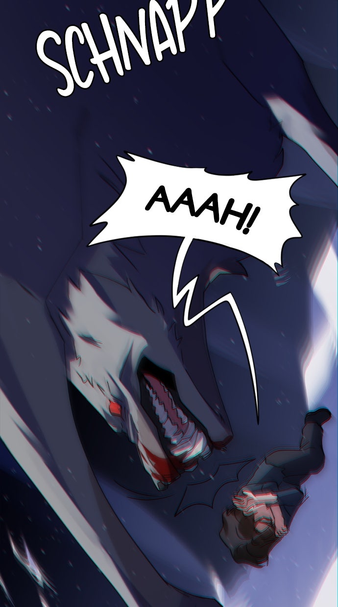 Read Love Bites Manga Online