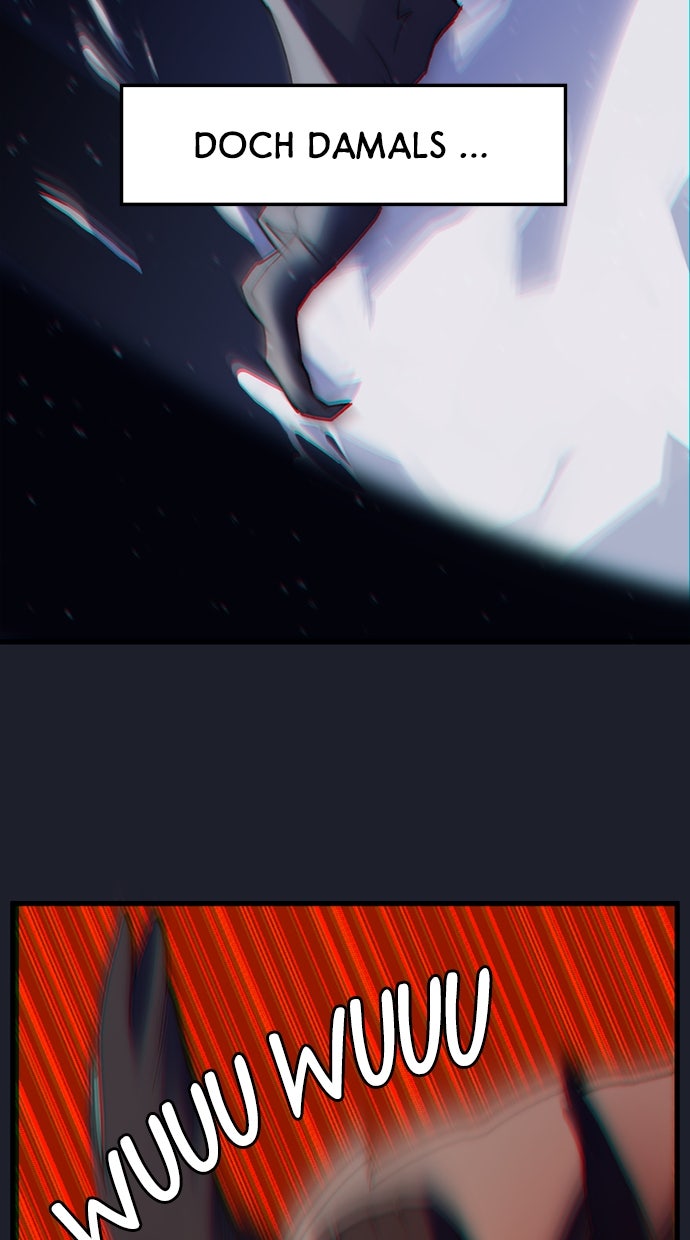 Read Love Bites Manga Online