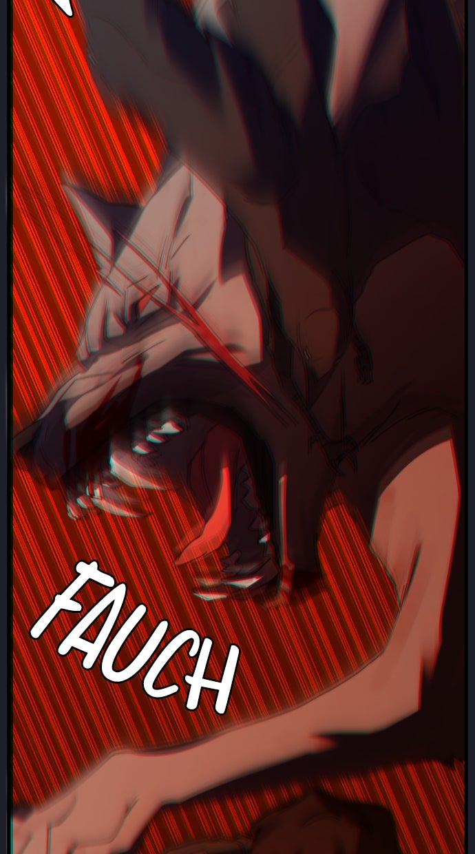 Read Love Bites Manga Online