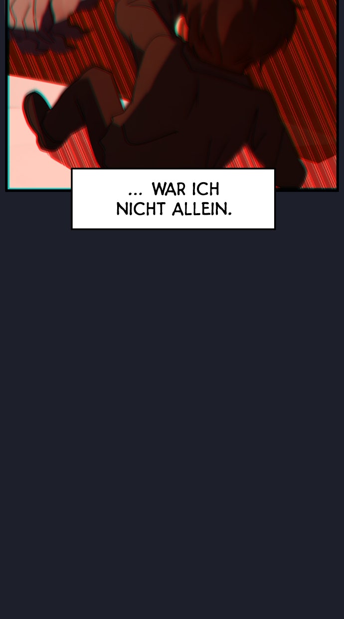 Read Love Bites Manga Online