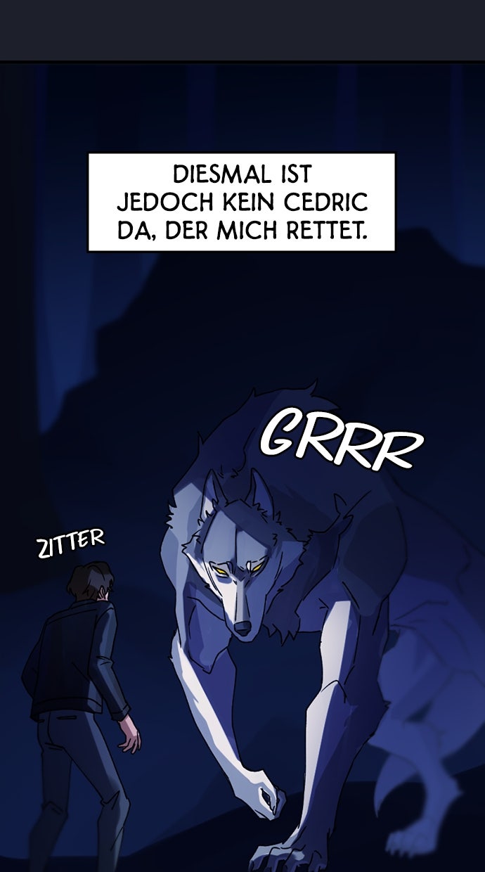 Read Love Bites Manga Online