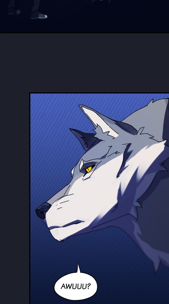 Read Love Bites Manga Online