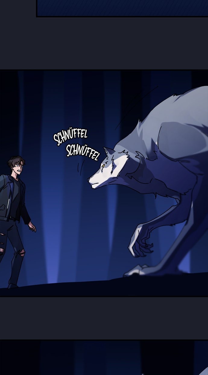 Read Love Bites Manga Online