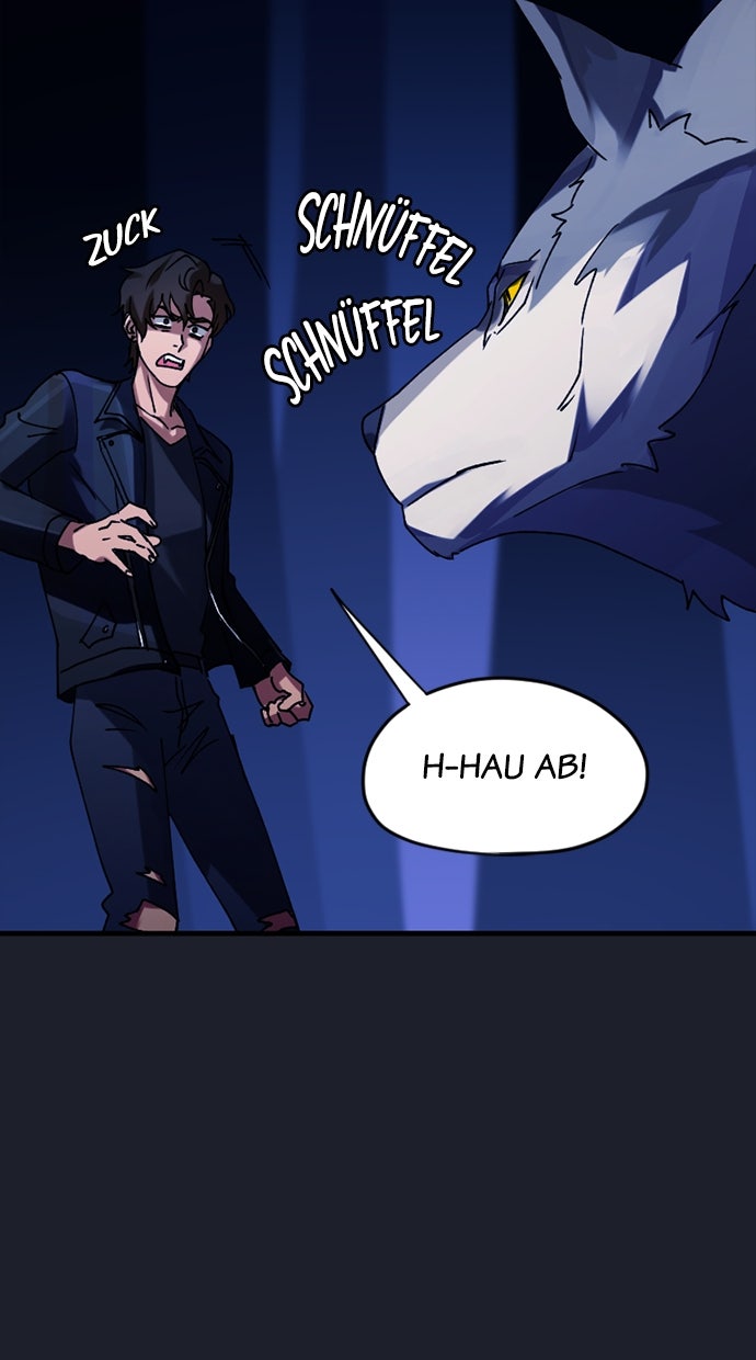 Read Love Bites Manga Online