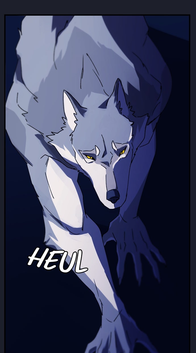 Read Love Bites Manga Online