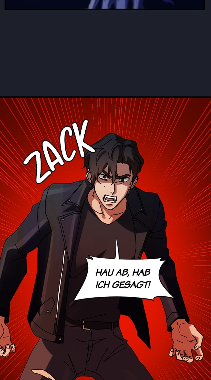 Read Love Bites Manga Online