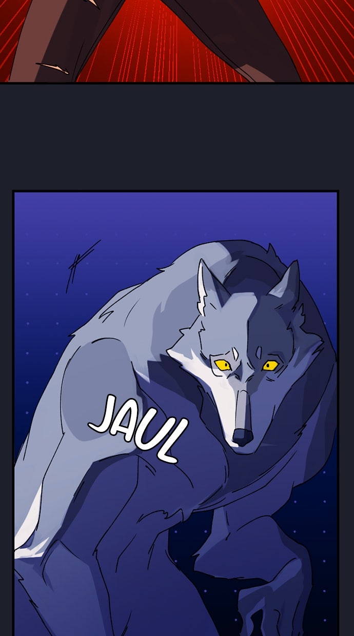 Read Love Bites Manga Online