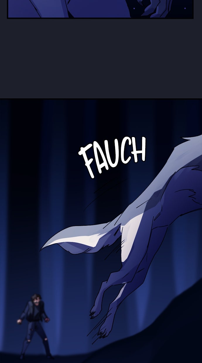 Read Love Bites Manga Online