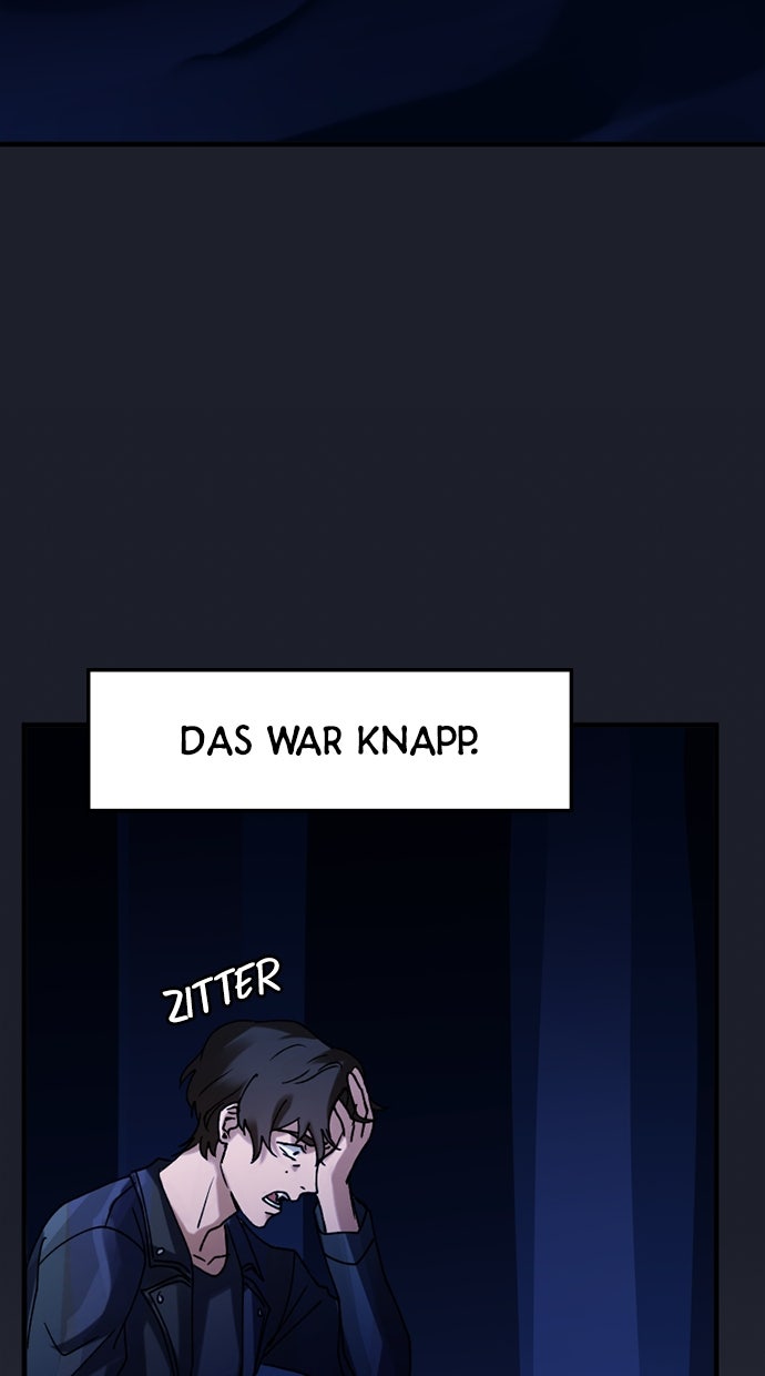 Read Love Bites Manga Online