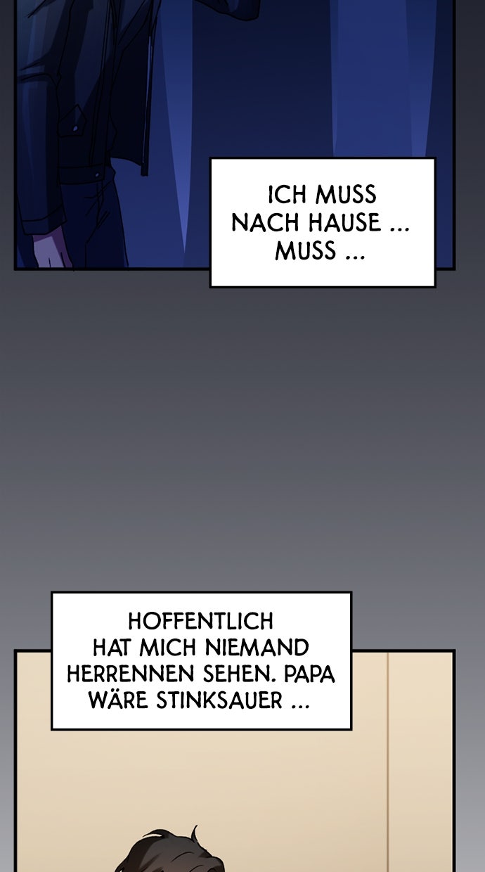 Read Love Bites Manga Online