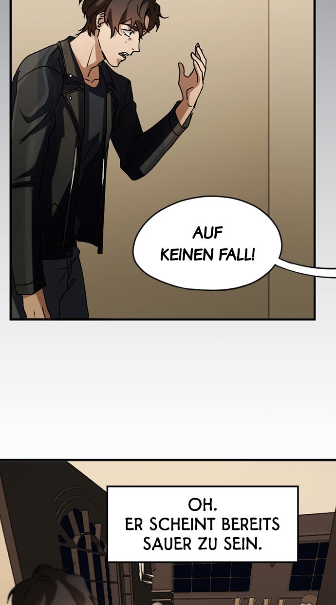 Read Love Bites Manga Online