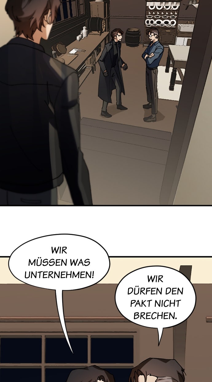 Read Love Bites Manga Online