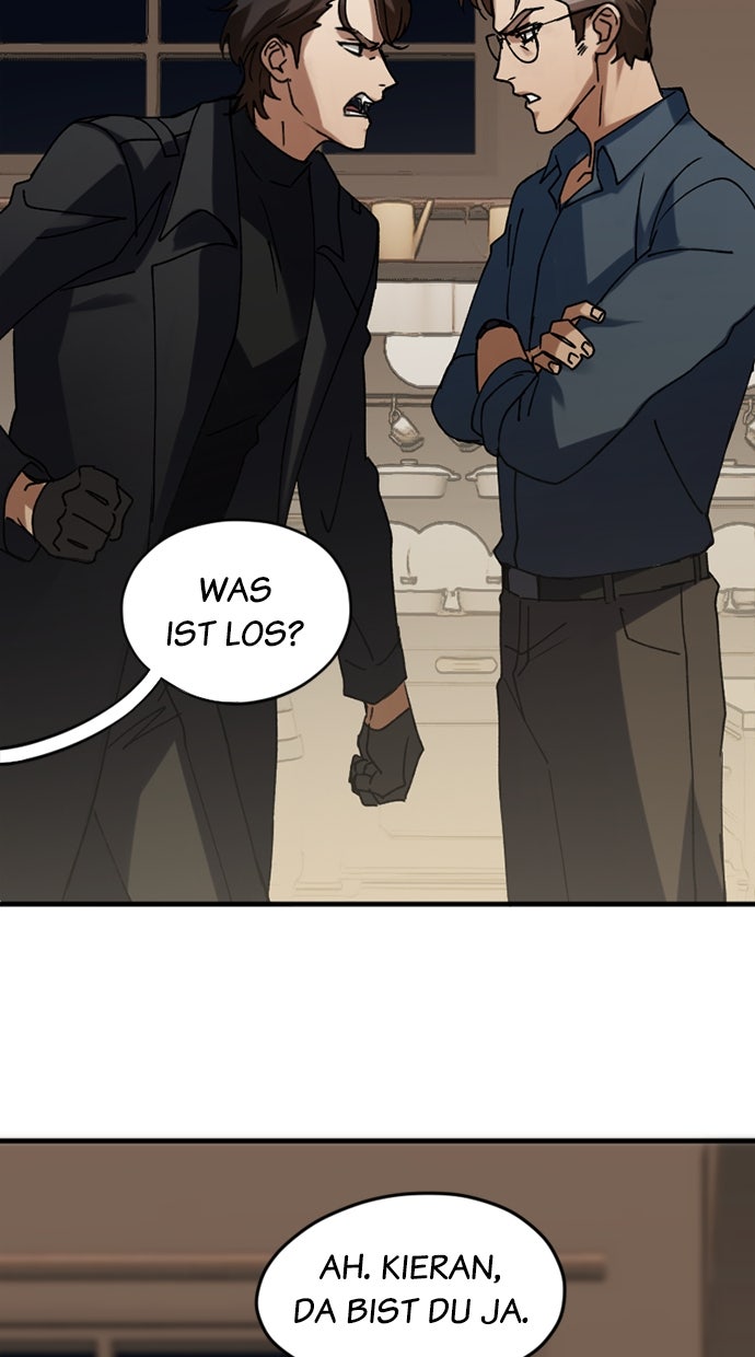 Read Love Bites Manga Online