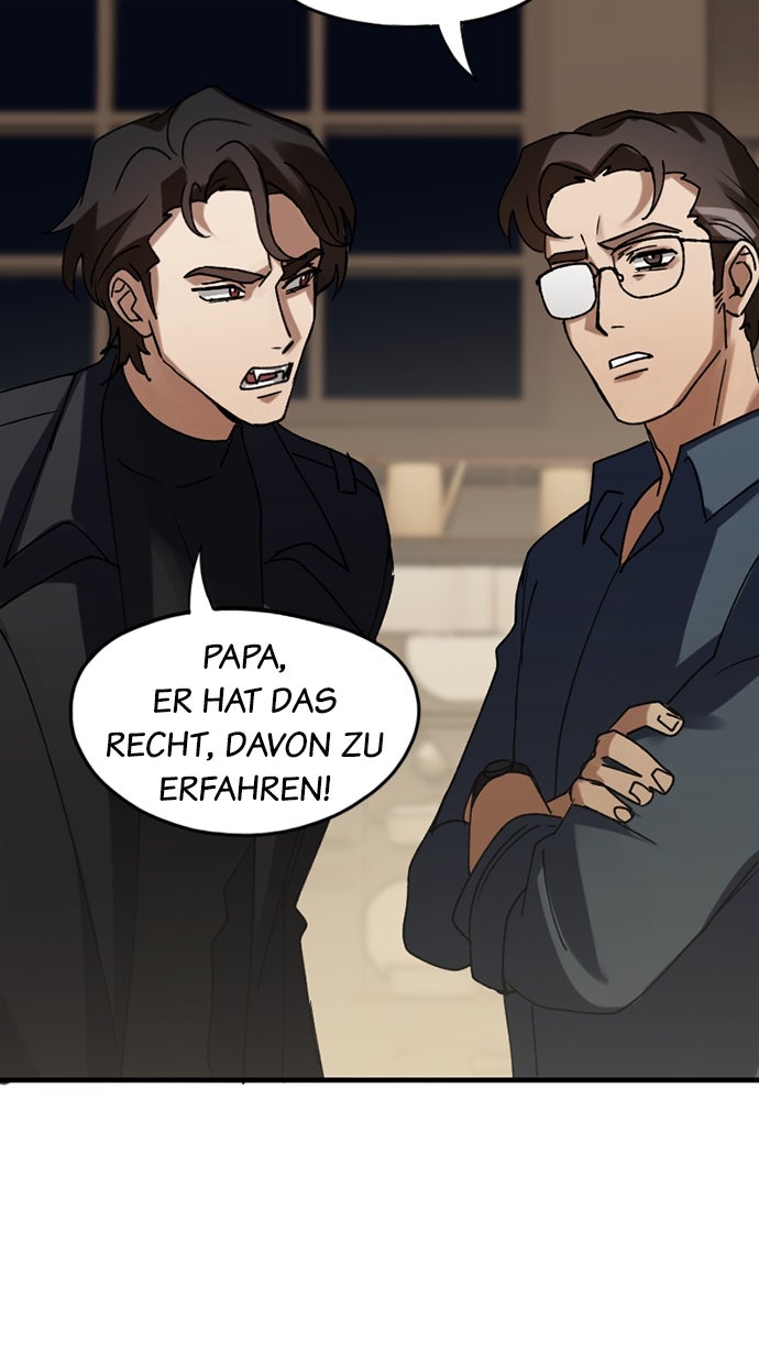 Read Love Bites Manga Online