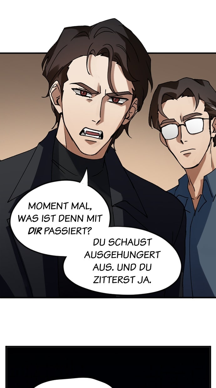 Read Love Bites Manga Online