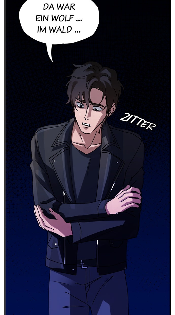 Read Love Bites Manga Online