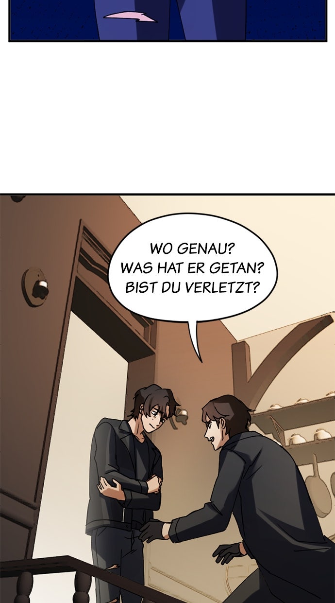 Read Love Bites Manga Online