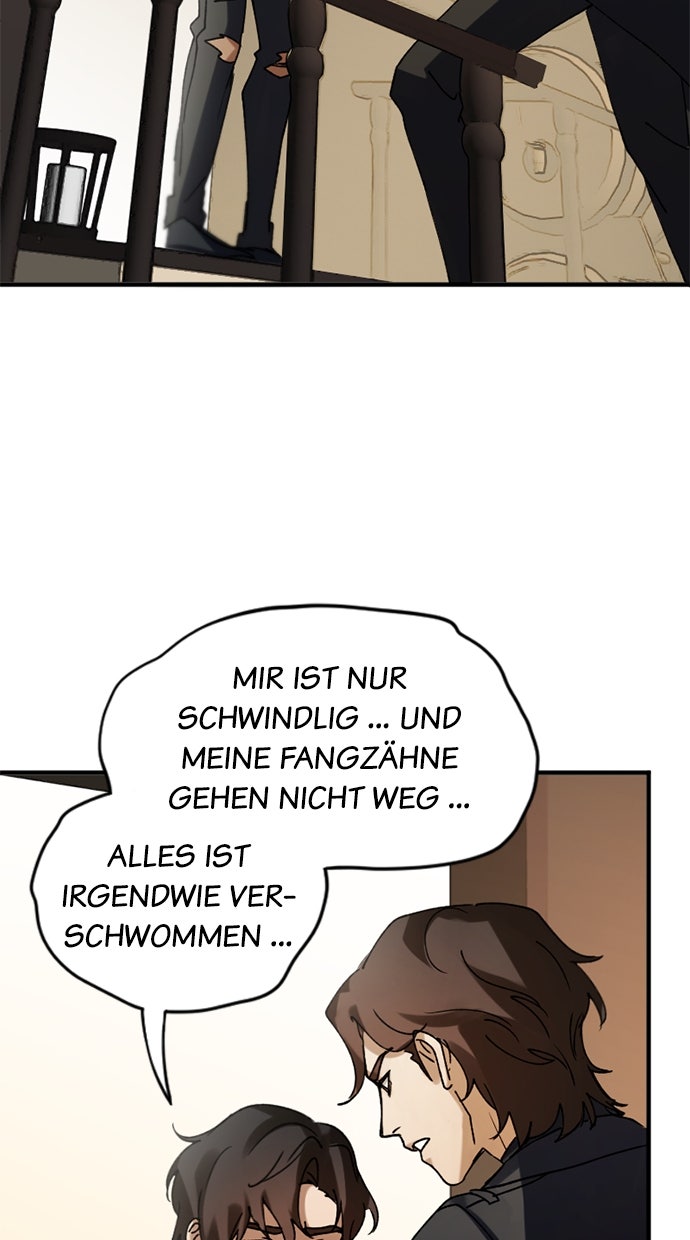 Read Love Bites Manga Online