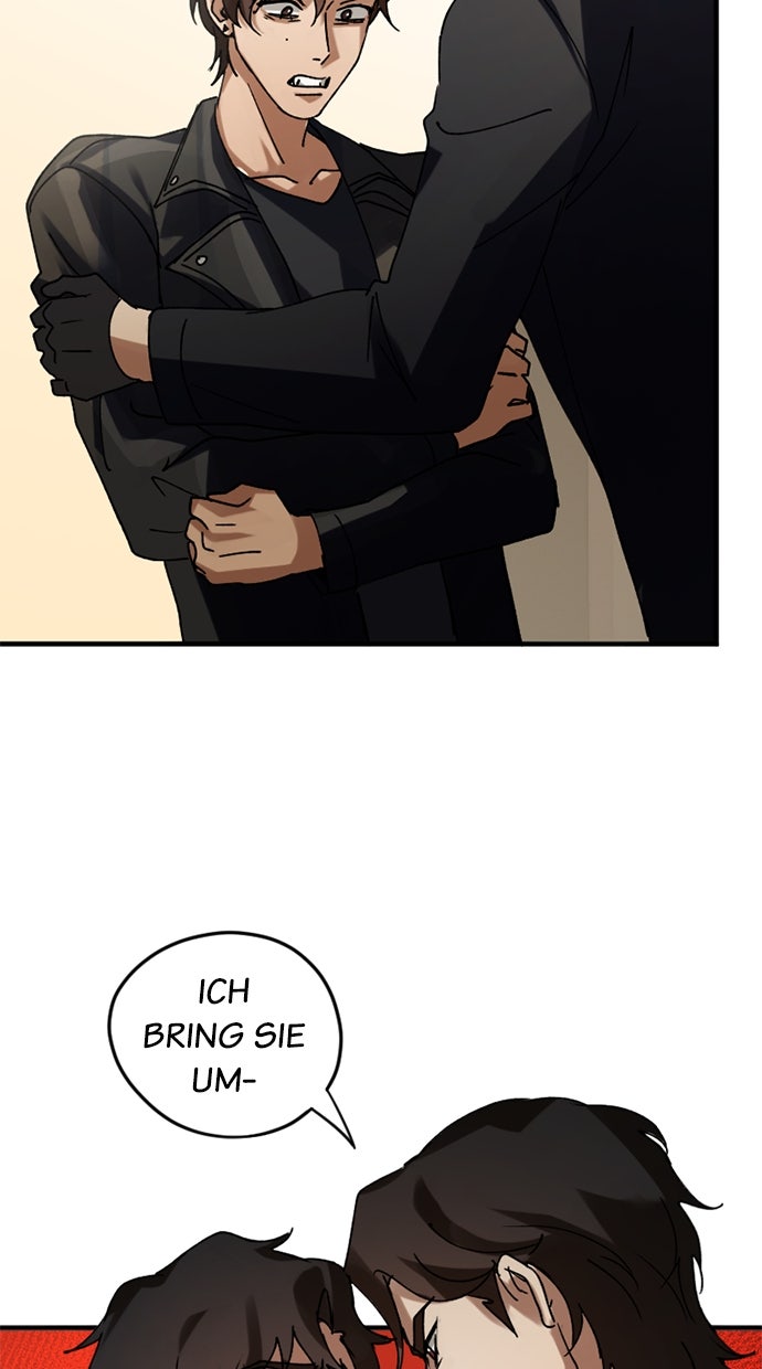 Read Love Bites Manga Online